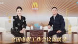锕锕锕锕锕锕锕好太长太粗